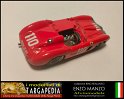 1956 - 110 Ferrari 860 Monza ch0628M - AlvinModels 1.43 (11)